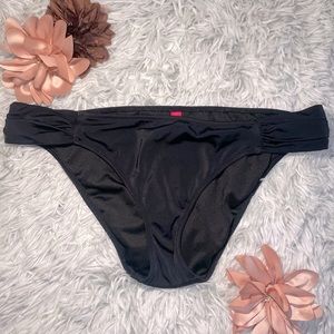 VS Swim Bikini Bottoms